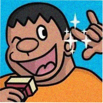 读者橘子汽水头像